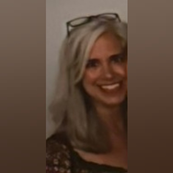robin_dempsey